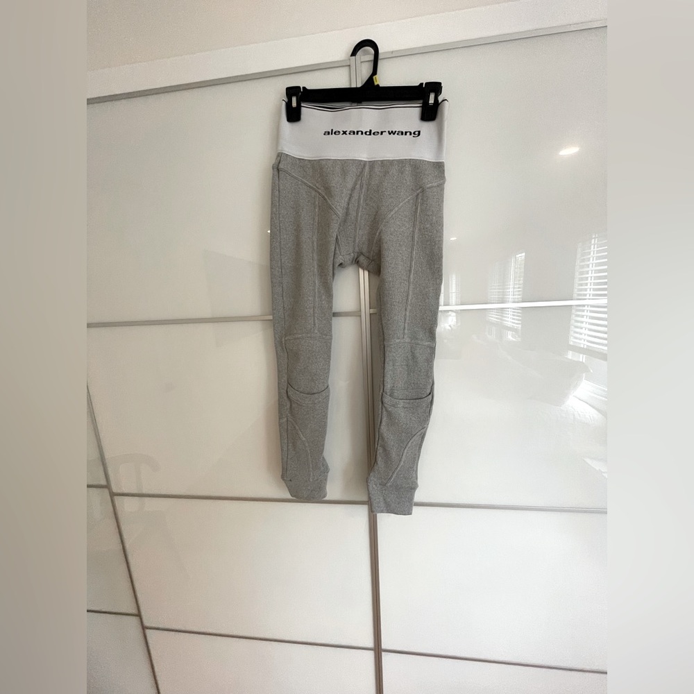 Alexander Wang Leggings